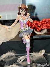 画像ギャラリー No.137のサムネイル画像 / フィギュアだけじゃない。びっくり仰天の出物もあった「ワンダーフェスティバル2011［夏］」レポート