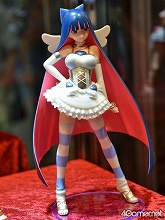 画像ギャラリー No.141のサムネイル画像 / フィギュアだけじゃない。びっくり仰天の出物もあった「ワンダーフェスティバル2011［夏］」レポート