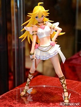 画像ギャラリー No.142のサムネイル画像 / フィギュアだけじゃない。びっくり仰天の出物もあった「ワンダーフェスティバル2011［夏］」レポート