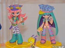 画像ギャラリー No.146のサムネイル画像 / フィギュアだけじゃない。びっくり仰天の出物もあった「ワンダーフェスティバル2011［夏］」レポート