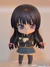 画像ギャラリー No.149のサムネイル画像 / フィギュアだけじゃない。びっくり仰天の出物もあった「ワンダーフェスティバル2011［夏］」レポート