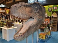 フィギュアだけじゃない。びっくり仰天の出物もあった「ワンダーフェスティバル2011［夏］」レポート