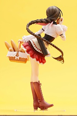 画像ギャラリー No.006のサムネイル画像 / 「ゲーマガ」はグッズだって“カバー!” 「ソニコミ」DLC&特大タオル付きアートブックや「ネプテューヌmk2」のクッションなど見どころ満載