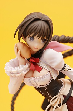 画像ギャラリー No.007のサムネイル画像 / 「ゲーマガ」はグッズだって“カバー!” 「ソニコミ」DLC&特大タオル付きアートブックや「ネプテューヌmk2」のクッションなど見どころ満載
