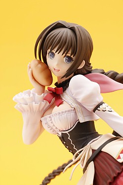 画像ギャラリー No.008のサムネイル画像 / 「ゲーマガ」はグッズだって“カバー!” 「ソニコミ」DLC&特大タオル付きアートブックや「ネプテューヌmk2」のクッションなど見どころ満載