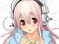 「ゲーマガ」はグッズだって“カバー！”　「ソニコミ」DLC＆特大タオル付きアートブックや「ネプテューヌmk2」のクッションなど見どころ満載
