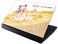 マウスコンピューター，天板部に「すーぱーそに子」が描かれた「ソニコミ」推奨ノートPCを発売。6月27日に予約受付がスタート