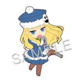 画像ギャラリー No.017のサムネイル画像 / 「すーぱーそに子」「初音ミク」「世界樹の迷宮」のグッズが登場。予約受付中