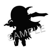画像ギャラリー No.024のサムネイル画像 / 「すーぱーそに子」「初音ミク」「世界樹の迷宮」のグッズが登場。予約受付中