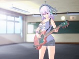 ソニコミ