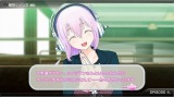 ソニコミ