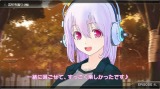 ソニコミ