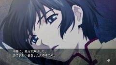 画像ギャラリー No.001のサムネイル画像 / 「Phantom PHANTOM OF INFERNO」がXbox 360で登場。アニメ版のエピソードを追加し，グラフィックスや声優もアニメ版に合わせて一新