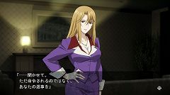 画像ギャラリー No.002のサムネイル画像 / 「Phantom PHANTOM OF INFERNO」がXbox 360で登場。アニメ版のエピソードを追加し，グラフィックスや声優もアニメ版に合わせて一新