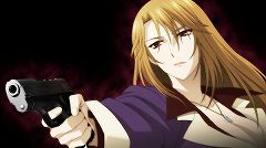 画像ギャラリー No.009のサムネイル画像 / 「Phantom PHANTOM OF INFERNO」がXbox 360で登場。アニメ版のエピソードを追加し，グラフィックスや声優もアニメ版に合わせて一新