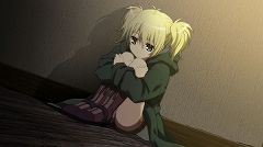 画像ギャラリー No.011のサムネイル画像 / 「Phantom PHANTOM OF INFERNO」がXbox 360で登場。アニメ版のエピソードを追加し，グラフィックスや声優もアニメ版に合わせて一新