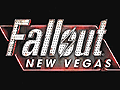 次はラスベガスで会おう。ゼニマックス・アジア，待望の続編「Fallout: New Vegas」を2010年秋にリリース
