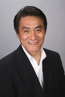 画像ギャラリー No.008のサムネイル画像 / 分離欠損表現を一部削除。「Fallout: New Vegas」,日本語版における変更点や豪華出演声優陣を発表。TGS 2010にて試遊スペースも設置