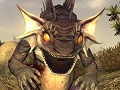 ［TGS 2010］日本語版「Fallout: New Vegas」がマイクロソフトブース＆スクウェア・エニックスブースでプレイアブル出展