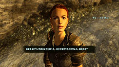 画像ギャラリー No.003のサムネイル画像 / 「Fallout: New Vegas」のレビューを掲載。傑作RPG「Fallout 3」の続編は,果たして前作を超えることができたのか