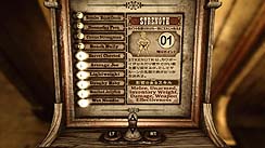 画像ギャラリー No.010のサムネイル画像 / 「Fallout: New Vegas」のレビューを掲載。傑作RPG「Fallout 3」の続編は,果たして前作を超えることができたのか
