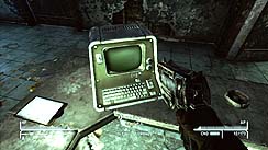 画像ギャラリー No.013のサムネイル画像 / 「Fallout: New Vegas」のレビューを掲載。傑作RPG「Fallout 3」の続編は,果たして前作を超えることができたのか