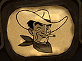 「Fallout New Vegas」の舞台，モハビ・ウェイストランドは本日も晴天ナリ。10人いれば10通りの遊び方がある本作の序盤を紹介