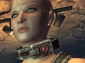 PS3/X360「Fallout New Vegas」，DLC第1弾「Dead Money」の配信日が3月8日に決定。カジノの財宝は，もう目の前だ