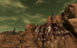 画像ギャラリー No.006のサムネイル画像 / 「Fallout New Vegas」DLC第2弾「Honest Hearts」が今夏に配信予定