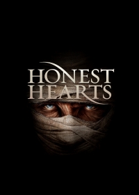 画像ギャラリー No.008のサムネイル画像 / 「Fallout New Vegas」DLC第2弾「Honest Hearts」が今夏に配信予定