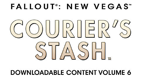 画像ギャラリー No.013のサムネイル画像 / 「Fallout: New Vegas」，DLC第4〜6弾を，2012年1月17日に配信開始