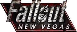 画像ギャラリー No.003のサムネイル画像 / ゼニマックス・アジア,「Fallout: New Vegas」の廉価版を2012年3月に発売。最終戦争後の荒廃した世界が,グッと手軽に体験できる