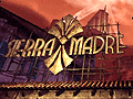 「Fallout: New Vegas」のXbox 360専用DLC「Dead Money」のプロモムービーが登場。「1人が倒れれば，みんな倒れる」チームプレイとは