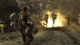 画像ギャラリー No.GAMES:G010898/003のサムネイル画像 / “再構築”された名作の評価はいかに? 「タクティクスオウガ 運命の輪」と「Fallout: New Vegas」を取り上げる今週の「読者レビューPickUp!!」