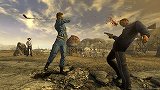 画像ギャラリー No.GAMES:G010898/007のサムネイル画像 / “再構築”された名作の評価はいかに? 「タクティクスオウガ 運命の輪」と「Fallout: New Vegas」を取り上げる今週の「読者レビューPickUp!!」