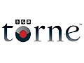 Twitterとの連動でテレビ視聴をより楽しく。「torne（トルネ）」のオンラインアップデート「ver.2.10“ライブ”」が今冬に実施