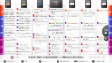 画像ギャラリー No.009のサムネイル画像 / 「torne」の大型アップデート「ver.3.00“リモート”」が7月7日実施。有料機能追加を含む,20項目の新機能を実装
