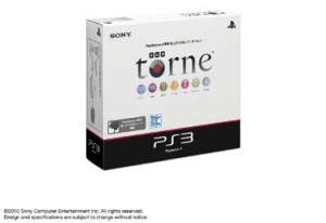 画像ギャラリー No.016のサムネイル画像 / 「torne」の大型アップデート「ver.3.00“リモート”」が7月7日実施。有料機能追加を含む,20項目の新機能を実装