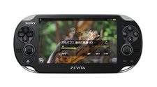 画像ギャラリー No.002のサムネイル画像 / PS3用地デジレコーダーキット「torne」のアップデートが12月に実施予定。PlayStaiton Vitaとの連携機能が追加に