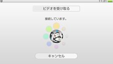 画像ギャラリー No.002のサムネイル画像 / PS3用地デジレコーダーキット「torne」のアップデート“ver.3.50”は12月15日に実施。Vitaへのビデオ書き出し機能などが追加