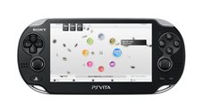 画像ギャラリー No.004のサムネイル画像 / PS3用地デジレコーダーキット「torne」のアップデート“ver.3.50”は12月15日に実施。Vitaへのビデオ書き出し機能などが追加