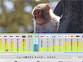 「torne」のアップデート“Ver.4.0”が本日配信開始。「nasne（ナスネ）」への対応に加え，いくつかの機能を強化