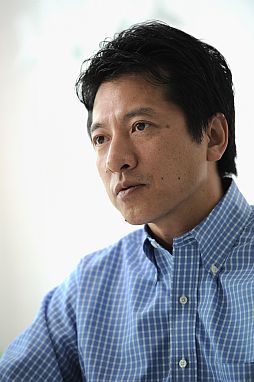 画像ギャラリー No.003のサムネイル画像 / 今後のPlayStationプラットフォームは,どのような道を模索していくのか――SCEJプレジデント河野氏に聞く,PS Vitaの今と,PlayStationプラットフォームのありよう