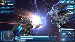 画像ギャラリー No.012のサムネイル画像 / 今後のPlayStationプラットフォームは,どのような道を模索していくのか――SCEJプレジデント河野氏に聞く,PS Vitaの今と,PlayStationプラットフォームのありよう