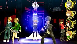 画像ギャラリー No.013のサムネイル画像 / 今後のPlayStationプラットフォームは,どのような道を模索していくのか――SCEJプレジデント河野氏に聞く,PS Vitaの今と,PlayStationプラットフォームのありよう