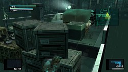画像ギャラリー No.014のサムネイル画像 / 今後のPlayStationプラットフォームは,どのような道を模索していくのか――SCEJプレジデント河野氏に聞く,PS Vitaの今と,PlayStationプラットフォームのありよう