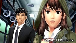 画像ギャラリー No.015のサムネイル画像 / 今後のPlayStationプラットフォームは,どのような道を模索していくのか――SCEJプレジデント河野氏に聞く,PS Vitaの今と,PlayStationプラットフォームのありよう