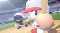 画像ギャラリー No.016のサムネイル画像 / 今後のPlayStationプラットフォームは,どのような道を模索していくのか――SCEJプレジデント河野氏に聞く,PS Vitaの今と,PlayStationプラットフォームのありよう