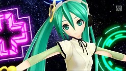 画像ギャラリー No.017のサムネイル画像 / 今後のPlayStationプラットフォームは,どのような道を模索していくのか――SCEJプレジデント河野氏に聞く,PS Vitaの今と,PlayStationプラットフォームのありよう