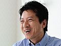今後のPlayStationプラットフォームは，どのような道を模索していくのか――SCEJプレジデント河野氏に聞く，PS Vitaの今と，PlayStationプラットフォームのありよう